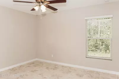 418 La Croix Road SW, Palm Bay, FL 32908 - Photo 10