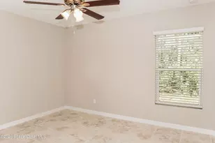 418 La Croix Rd SW, Palm Bay, FL 32908 - Photo 10