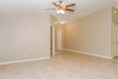 418 La Croix Road SW, Palm Bay, FL 32908 - Photo 6