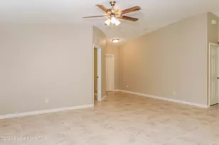 418 La Croix Rd SW, Palm Bay, FL 32908 - Photo 6