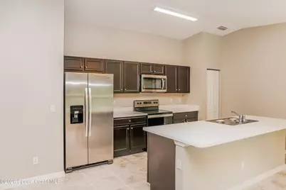 418 La Croix Road SW, Palm Bay, FL 32908 - Photo 4