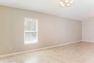 418 La Croix Rd SW, Palm Bay, FL 32908 - Photo 2