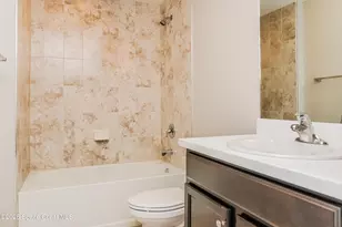 418 La Croix Rd SW, Palm Bay, FL 32908 - Photo 8