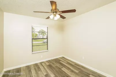 456 SW Molloy Street, Port Saint Lucie, FL 34984 - Photo 10