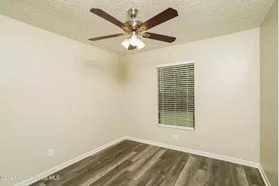 456 SW Molloy Street, Port Saint Lucie, FL 34984 - Photo 12