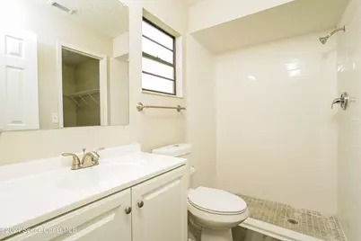 456 SW Molloy Street, Port Saint Lucie, FL 34984 - Photo 8