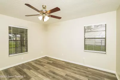 456 SW Molloy Street, Port Saint Lucie, FL 34984 - Photo 6