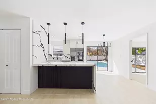 6990 Bryant Rd, Cocoa, FL 32927 - Photo 4