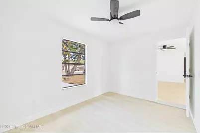 6990 Bryant Road, Cocoa, FL 32927 - Photo 8