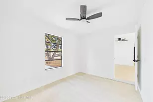 6990 Bryant Rd, Cocoa, FL 32927 - Photo 8