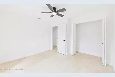 6990 Bryant Road, Cocoa, FL 32927 - Photo 12