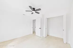 6990 Bryant Rd, Cocoa, FL 32927 - Photo 12