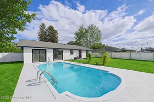 6990 Bryant Rd, Cocoa, FL 32927 - Photo 2