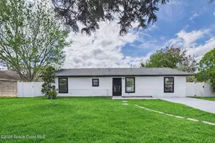 6990 Bryant Rd, Cocoa, FL 32927 - Photo 1