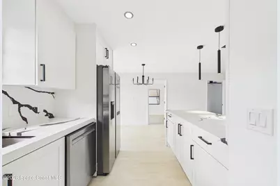 6990 Bryant Road, Cocoa, FL 32927 - Photo 6