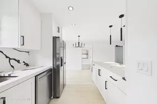 6990 Bryant Rd, Cocoa, FL 32927 - Photo 6