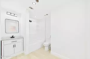 6990 Bryant Rd, Cocoa, FL 32927 - Photo 14