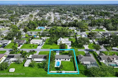 6990 Bryant Road, Cocoa, FL 32927 - Photo 16