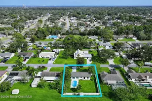 6990 Bryant Rd, Cocoa, FL 32927 - Photo 16