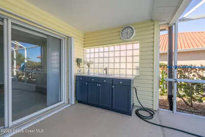 555 Limerick Drive, Merritt Island, FL 32953 - Photo 62