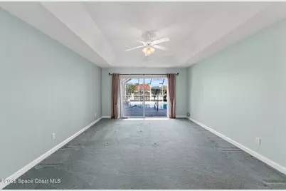 555 Limerick Drive, Merritt Island, FL 32953 - Photo 46