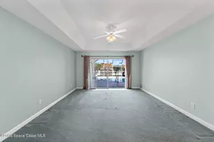 555 Limerick Dr, Merritt Island, FL 32953 - Photo 46