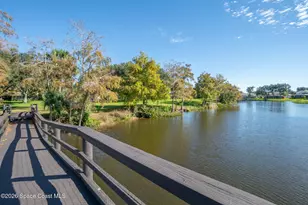 555 Limerick Dr, Merritt Island, FL 32953 - Photo 96