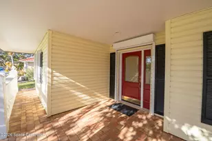 555 Limerick Dr, Merritt Island, FL 32953 - Photo 14