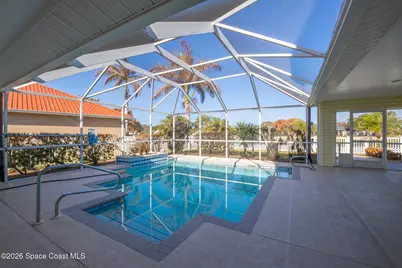 555 Limerick Drive, Merritt Island, FL 32953 - Photo 54