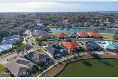 555 Limerick Drive, Merritt Island, FL 32953 - Photo 84