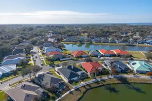 555 Limerick Dr, Merritt Island, FL 32953 - Photo 84