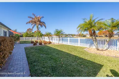 555 Limerick Drive, Merritt Island, FL 32953 - Photo 70