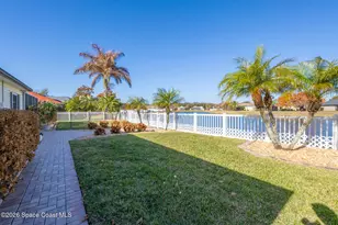 555 Limerick Dr, Merritt Island, FL 32953 - Photo 70