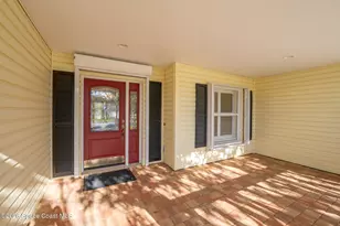 555 Limerick Dr, Merritt Island, FL 32953 - Photo 12