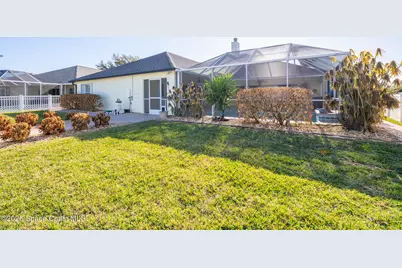 555 Limerick Drive, Merritt Island, FL 32953 - Photo 72