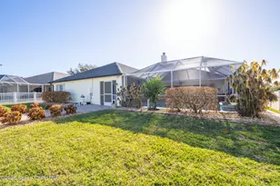 555 Limerick Dr, Merritt Island, FL 32953 - Photo 72