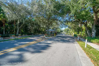 555 Limerick Drive, Merritt Island, FL 32953 - Photo 102