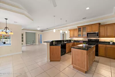 555 Limerick Drive, Merritt Island, FL 32953 - Photo 24