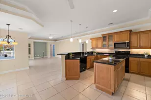 555 Limerick Dr, Merritt Island, FL 32953 - Photo 24