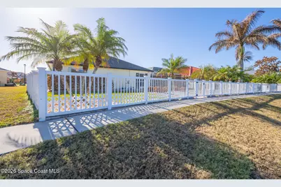 555 Limerick Drive, Merritt Island, FL 32953 - Photo 74