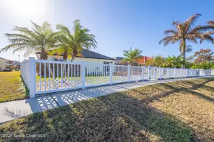 555 Limerick Dr, Merritt Island, FL 32953 - Photo 74