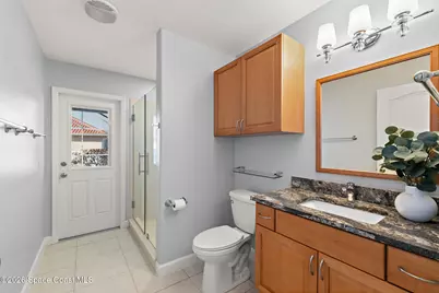 555 Limerick Drive, Merritt Island, FL 32953 - Photo 40