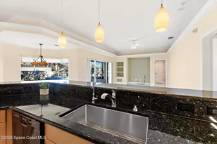 555 Limerick Dr, Merritt Island, FL 32953 - Photo 32