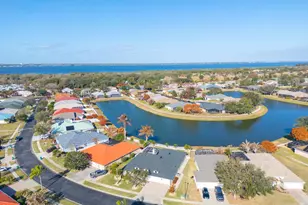 555 Limerick Dr, Merritt Island, FL 32953 - Photo 82