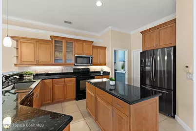 555 Limerick Drive, Merritt Island, FL 32953 - Photo 28