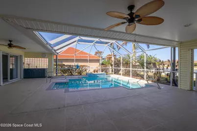 555 Limerick Drive, Merritt Island, FL 32953 - Photo 56