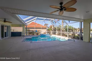 555 Limerick Dr, Merritt Island, FL 32953 - Photo 56