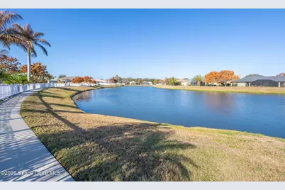 555 Limerick Drive, Merritt Island, FL 32953 - Photo 76