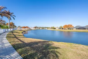 555 Limerick Dr, Merritt Island, FL 32953 - Photo 76