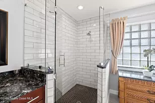 555 Limerick Dr, Merritt Island, FL 32953 - Photo 50